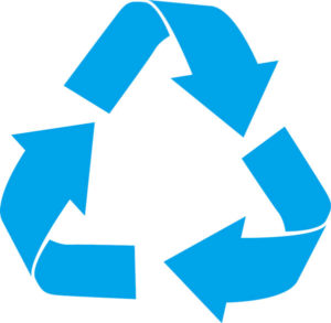 リサイクル