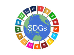 sdgs