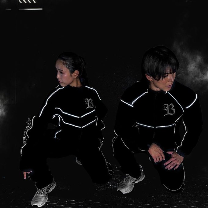 画像に alt 属性が指定されていません。ファイル名: G2UthnFbMAEp5xo.jpg