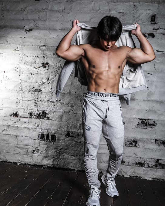 画像に alt 属性が指定されていません。ファイル名: G2eF73AakAE9xNN-1.jpg